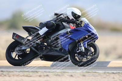 media/Jan-18-2026-CVMA (Sun) [[519f600f45]]/Race 6-Formula Twins-Formula 40 UL/